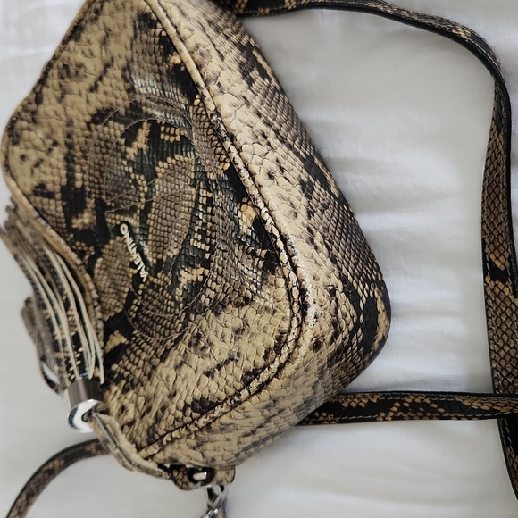 Valentino bag - Picture 12 of 14